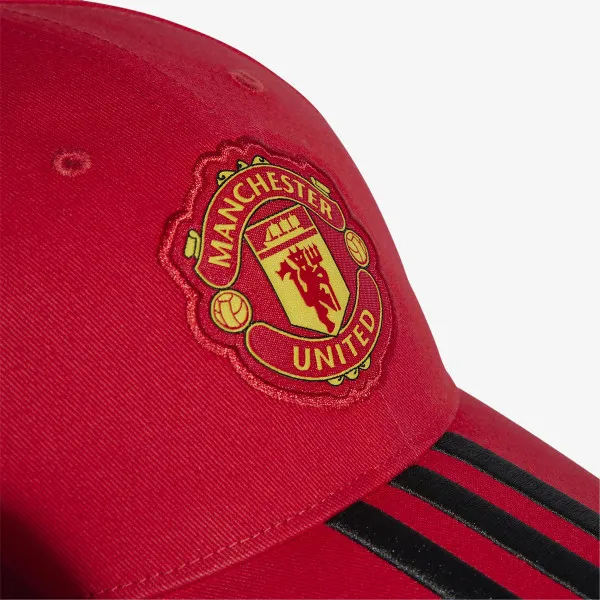 adidas Šilterica Manchester United 