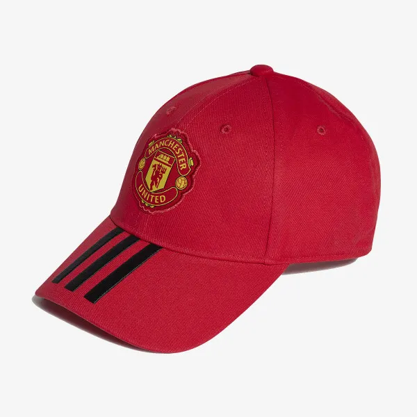 adidas Šilterica Manchester United 