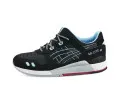 Asics GEL-LYTE III 
