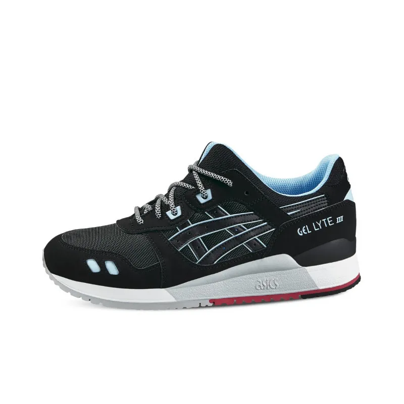 Asics GEL-LYTE III 