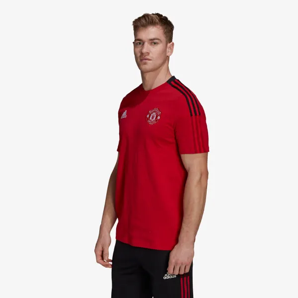 adidas T-shirt MANCHESTER UNITED 21/22 FC 