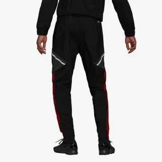 adidas MANCHESTER UNITED FC 