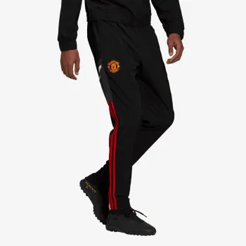 adidas Hlače MANCHESTER UNITED FC 