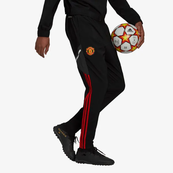 adidas Hlače MANCHESTER UNITED FC 