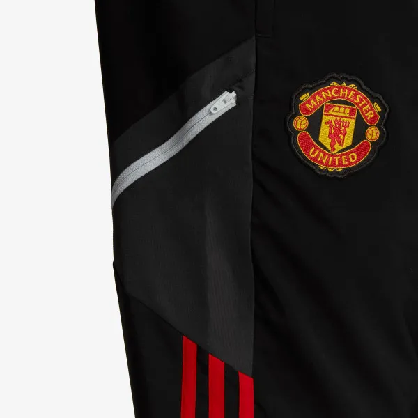 adidas Hlače MANCHESTER UNITED FC 