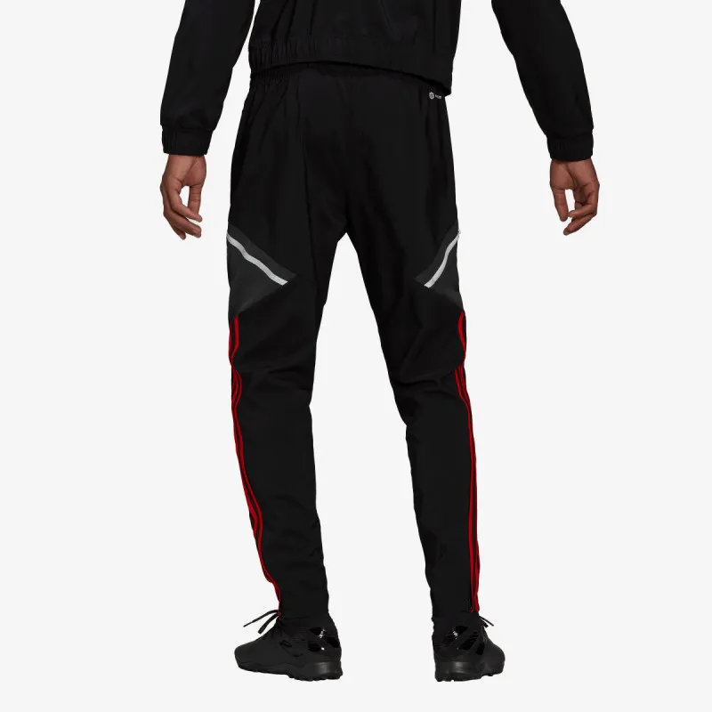 adidas MANCHESTER UNITED FC 