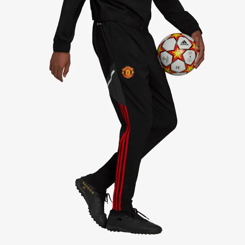 adidas MANCHESTER UNITED FC 