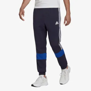 adidas ESSENTIALS COLORBLOCK CARGO 