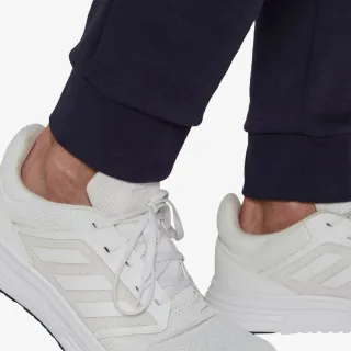 adidas ESSENTIALS COLORBLOCK CARGO 