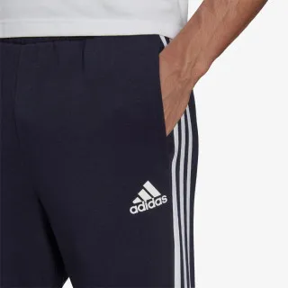 adidas ESSENTIALS COLORBLOCK CARGO 