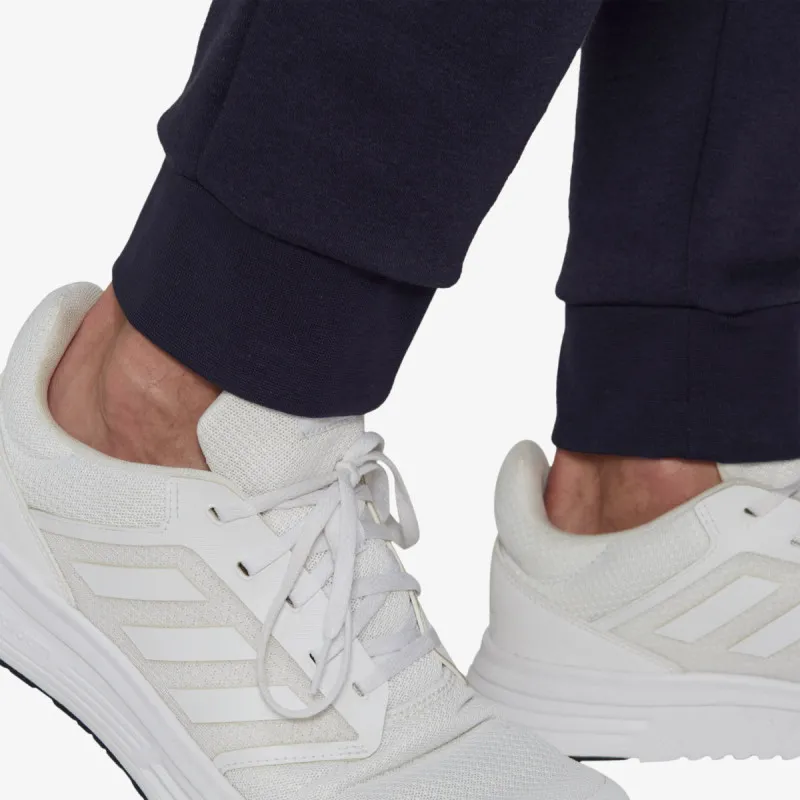 adidas ESSENTIALS COLORBLOCK CARGO 