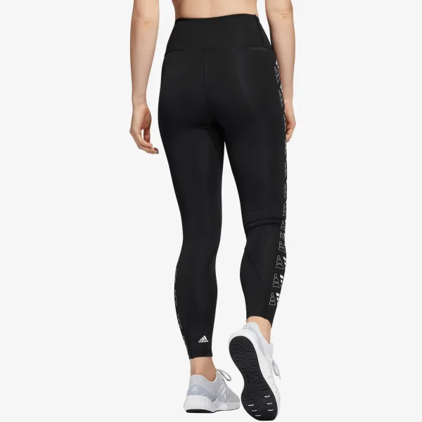 adidas VF 3BAR 7/8 T