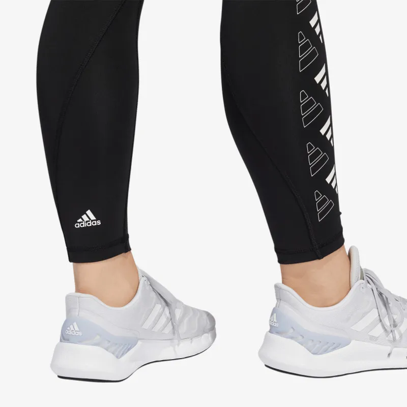 adidas VF 3BAR 7/8 T