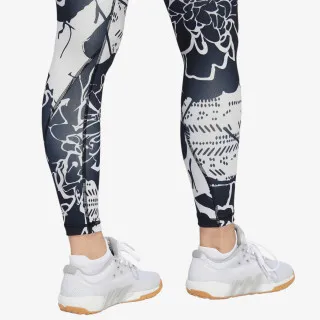 adidas VF FLWR 7/8 T 
