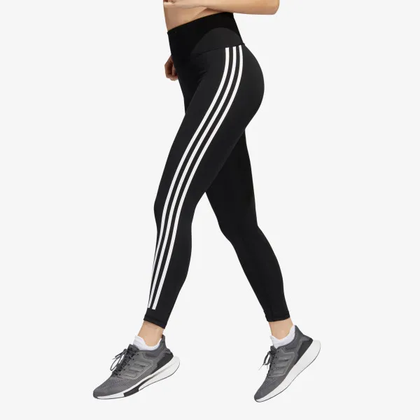 adidas OPTIME TRAINING ICONS 