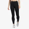 adidas Optime 7/8 T 