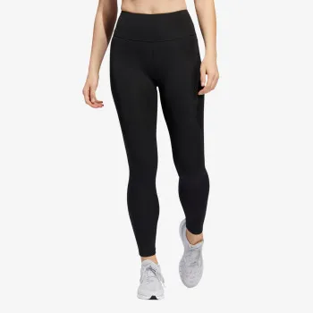adidas TAJICE Optime 7/8 T 