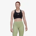 adidas RUN MS PKT BRA