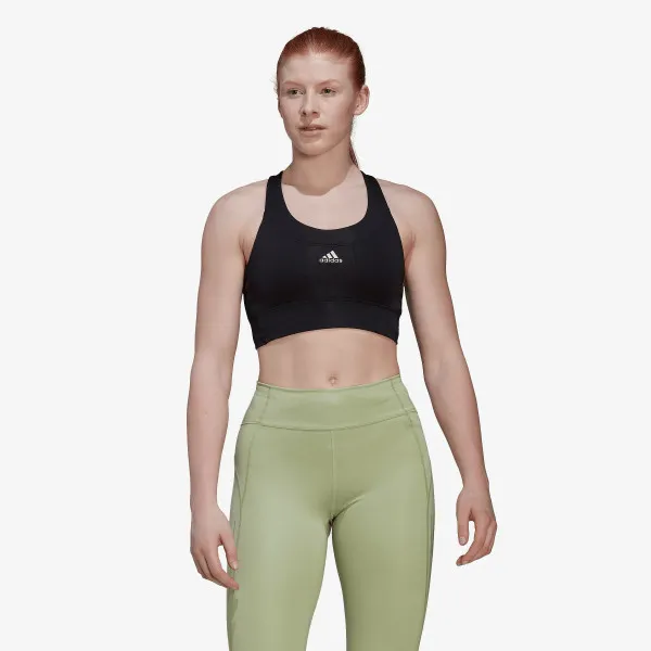 adidas RUN MS PKT BRA