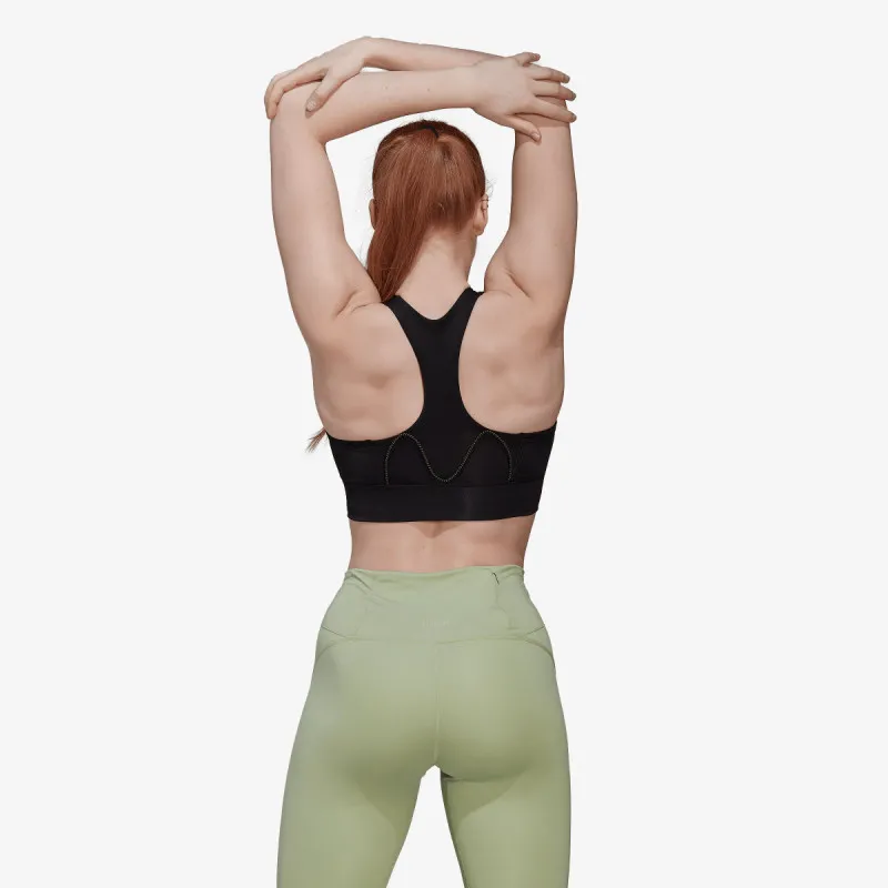 adidas RUN MS PKT BRA