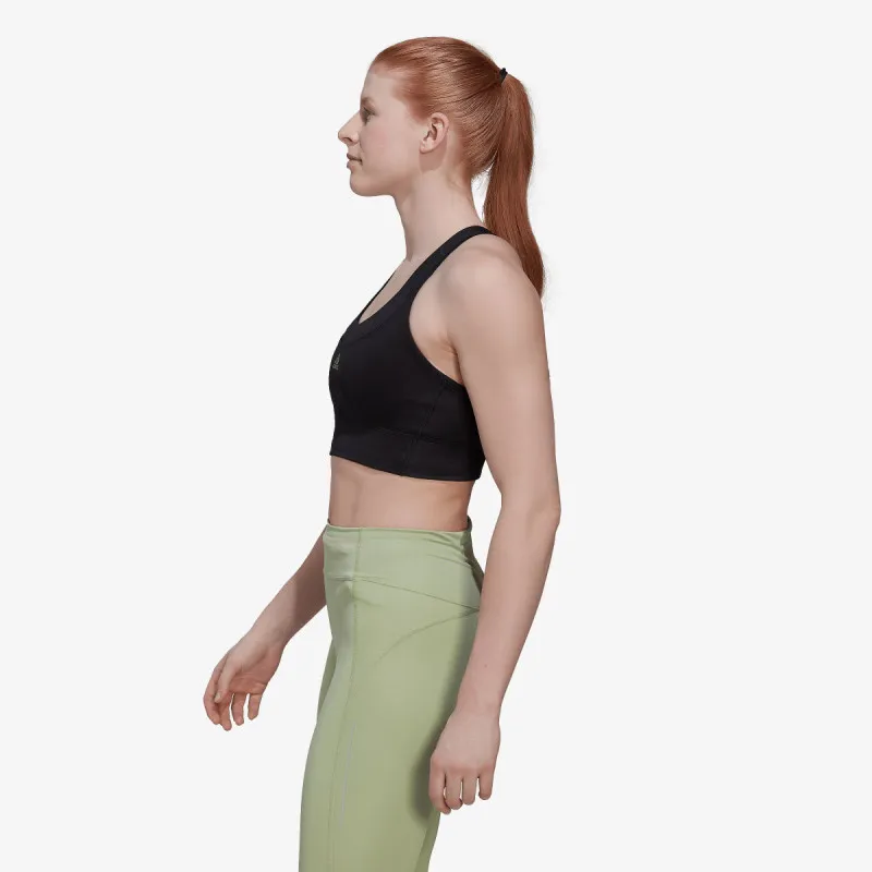 adidas RUN MS PKT BRA