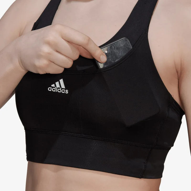 adidas RUN MS PKT BRA