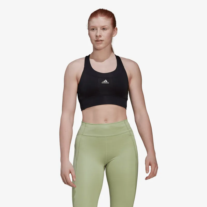 adidas RUN MS PKT BRA