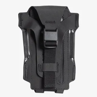 adidas RUN HANDY CASE 