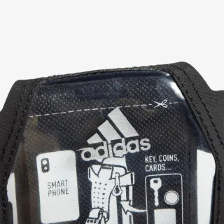 adidas RUN HANDY CASE 