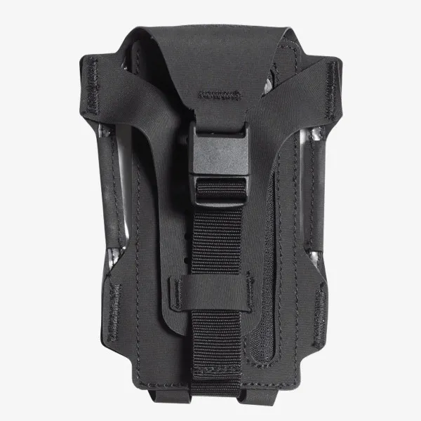 adidas RUN HANDY CASE 