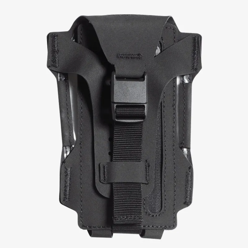 adidas RUN HANDY CASE 