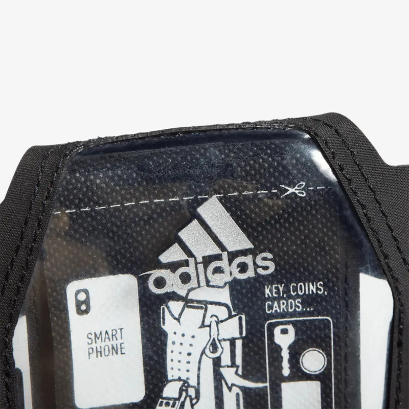adidas RUN HANDY CASE 