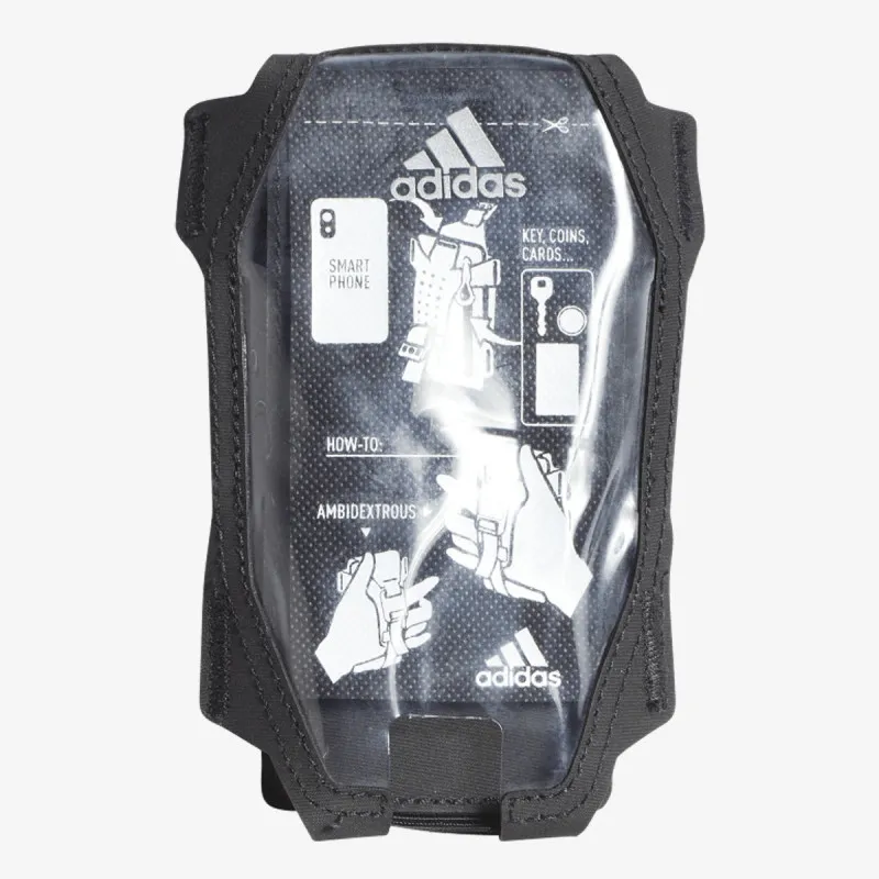 adidas RUN HANDY CASE 