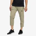 adidas M 7/8 YOGA PANT 