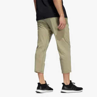 adidas M 7/8 YOGA PANT 