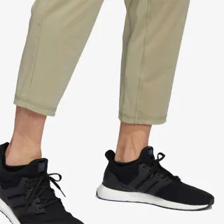 adidas M 7/8 YOGA PANT 