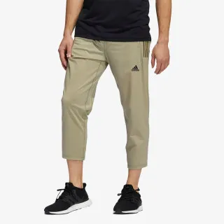 adidas M 7/8 YOGA PANT 