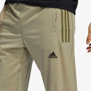 adidas M 7/8 YOGA PANT 