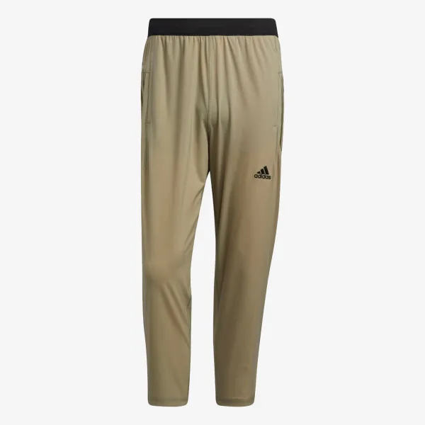 adidas Hlače M 7/8 YOGA PANT 