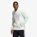 adidas TRAE YOUNG X ICEE 