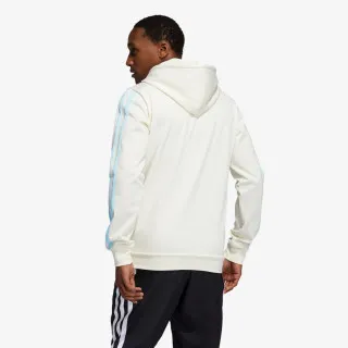 adidas TRAE YOUNG X ICEE 