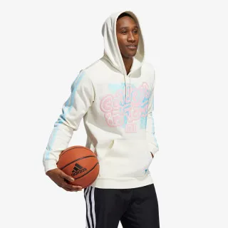 adidas TRAE YOUNG X ICEE 