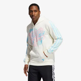 adidas TRAE YOUNG X ICEE 