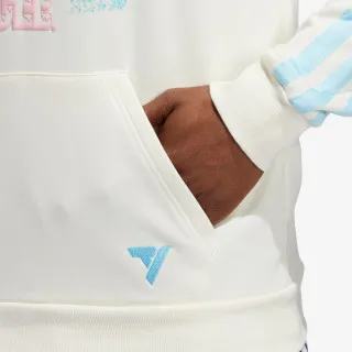 adidas TRAE YOUNG X ICEE 
