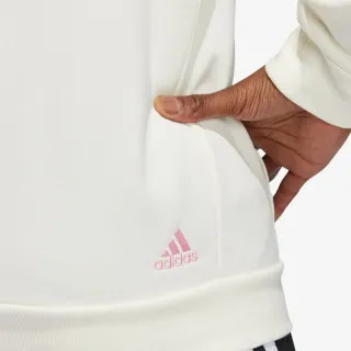 adidas TRAE YOUNG X ICEE 
