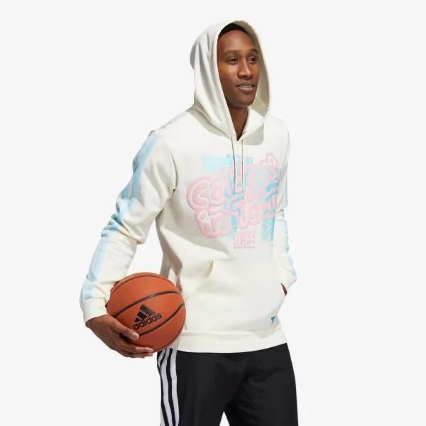 adidas TRAE YOUNG X ICEE 