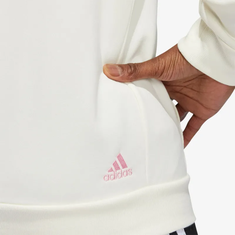 adidas TRAE YOUNG X ICEE 