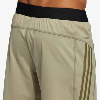adidas YOGA 