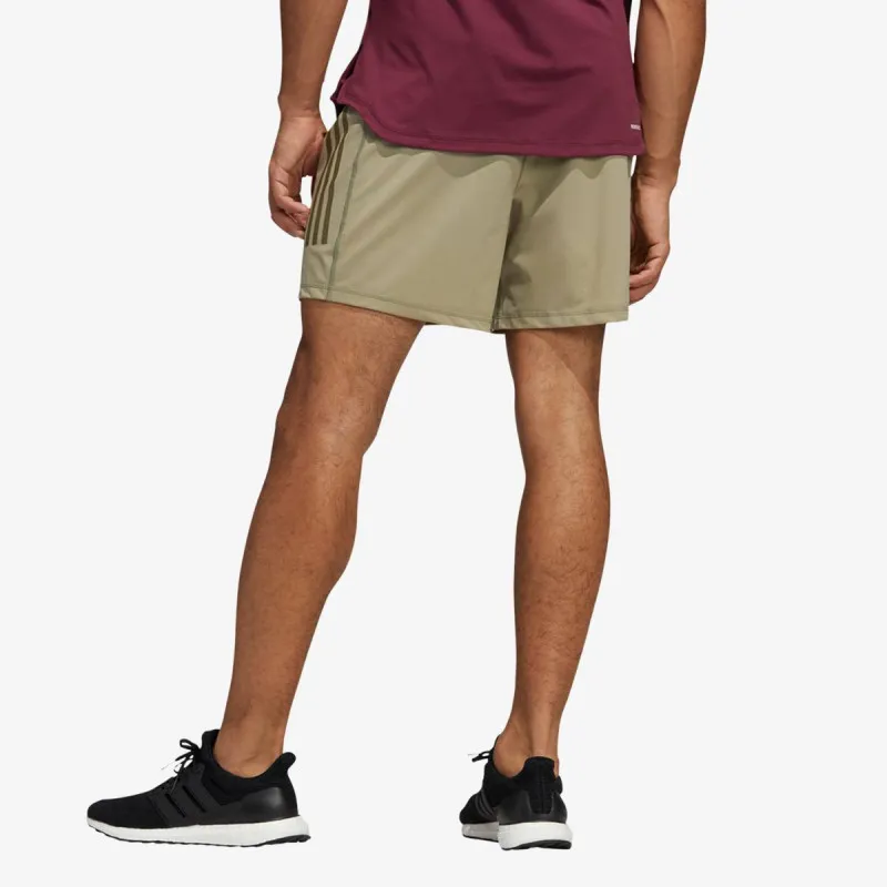 adidas YOGA 
