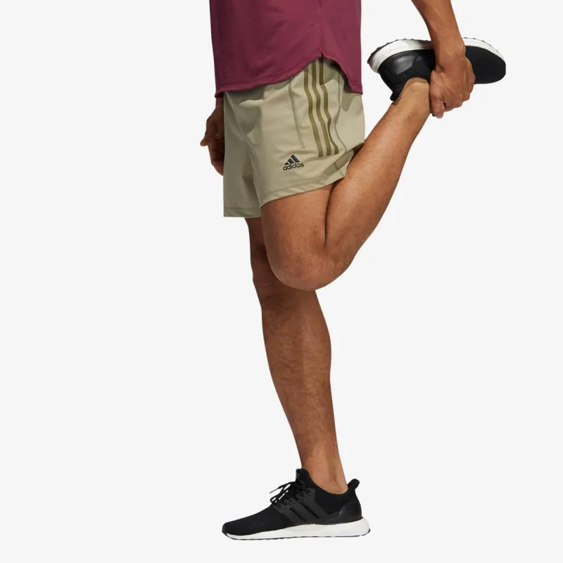 adidas YOGA 